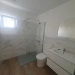 Casita Isabelita