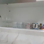 Casita Isabelita شقة