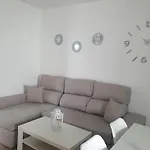 Casita Isabelita *